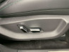 BYD SEAL U 1.5L DM-I 218 CH PHEV COMFORT