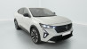 RENAULT RAFALE E-TECH FULL HYBRID 200CH TECHNO