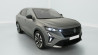 RENAULT RAFALE E-TECH FULL HYBRID 200CH TECHNO