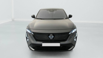 RENAULT RAFALE E-TECH FULL HYBRID 200CH TECHNO