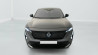 RENAULT RAFALE E-TECH FULL HYBRID 200CH TECHNO