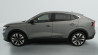 RENAULT RAFALE E-TECH FULL HYBRID 200CH TECHNO