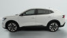 RENAULT RAFALE E-TECH FULL HYBRID 200CH TECHNO