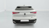 RENAULT RAFALE E-TECH FULL HYBRID 200CH TECHNO