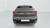 RENAULT RAFALE E-TECH FULL HYBRID 200CH TECHNO