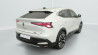 RENAULT RAFALE E-TECH FULL HYBRID 200CH TECHNO