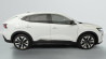 RENAULT RAFALE E-TECH FULL HYBRID 200CH TECHNO
