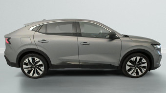 RENAULT RAFALE E-TECH FULL HYBRID 200CH TECHNO