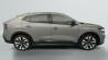 RENAULT RAFALE E-TECH FULL HYBRID 200CH TECHNO
