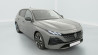 PEUGEOT 308 BLUEHDI 130CH EAT8 ALLURE