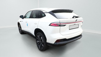 MG EHS 1.5 HYBRID+ 224 CH COMFORT