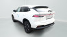 MG EHS 1.5 HYBRID+ 224 CH COMFORT