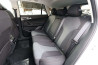 MG EHS 1.5 HYBRID+ 224 CH COMFORT