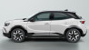 OPEL MOKKA 145 HYBRID AT6
