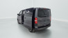 CITROEN SPACETOURER SPACETOURER M 2.2 D 180 EAT8 BUSINESS PACK
