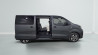 CITROEN SPACETOURER SPACETOURER M 2.2 D 180 EAT8 BUSINESS PACK