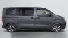 CITROEN SPACETOURER SPACETOURER M 2.2 D 180 EAT8 BUSINESS PACK