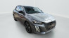 PEUGEOT 208 HYBRID 145 E-DCS6 ALLURE