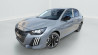 PEUGEOT 208 HYBRID 145 E-DCS6 ALLURE