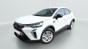 MITSUBISHI ASX PLUS 91