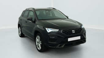 SEAT ATECA 2.0 TDI 150 CH START STOP DSG7 FR