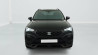 SEAT ATECA 2.0 TDI 150 CH START STOP DSG7 FR