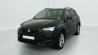 SEAT ATECA 2.0 TDI 150 CH START STOP DSG7 FR