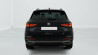 SEAT ATECA 2.0 TDI 150 CH START STOP DSG7 FR