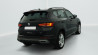SEAT ATECA 2.0 TDI 150 CH START STOP DSG7 FR