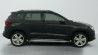 SEAT ATECA 2.0 TDI 150 CH START STOP DSG7 FR
