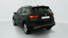 SEAT ATECA 2.0 TDI 150 CH START STOP DSG7 FR