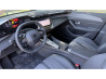 PEUGEOT 308 BLUEHDI 130CH EAT8 ALLURE