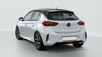 OPEL CORSA 1.2 T 100 GS