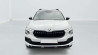 SKODA KAMIQ 1.0 TSI 116 MONTE CARLO DSG7