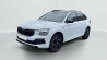 SKODA KAMIQ 1.0 TSI 116 MONTE CARLO DSG7