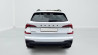 SKODA KAMIQ 1.0 TSI 116 MONTE CARLO DSG7