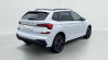 SKODA KAMIQ 1.0 TSI 116 MONTE CARLO DSG7