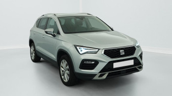SEAT ATECA 2.0 TDI 115 CH START STOP BUSINESS