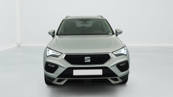 SEAT ATECA 2.0 TDI 115 CH START STOP BUSINESS