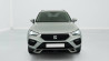 SEAT ATECA 2.0 TDI 115 CH START STOP BUSINESS