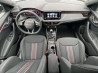 SKODA KAMIQ 1.0 TSI 116 MONTE CARLO DSG7