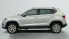 SEAT ATECA 2.0 TDI 115 CH START STOP BUSINESS