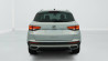 SEAT ATECA 2.0 TDI 115 CH START STOP BUSINESS