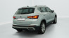 SEAT ATECA 2.0 TDI 115 CH START STOP BUSINESS