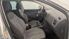 SEAT ATECA 2.0 TDI 115 CH START STOP BUSINESS
