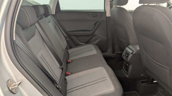 SEAT ATECA 2.0 TDI 115 CH START STOP BUSINESS
