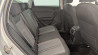 SEAT ATECA 2.0 TDI 115 CH START STOP BUSINESS