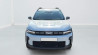 DACIA BIGSTER 1.2 MILD HYBRID 140 JOURNEY