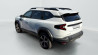 DACIA BIGSTER 1.2 MILD HYBRID 140 JOURNEY