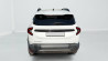 DACIA BIGSTER 1.2 MILD HYBRID 140 JOURNEY